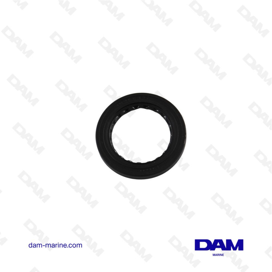 SUZUKI OIL SEAL