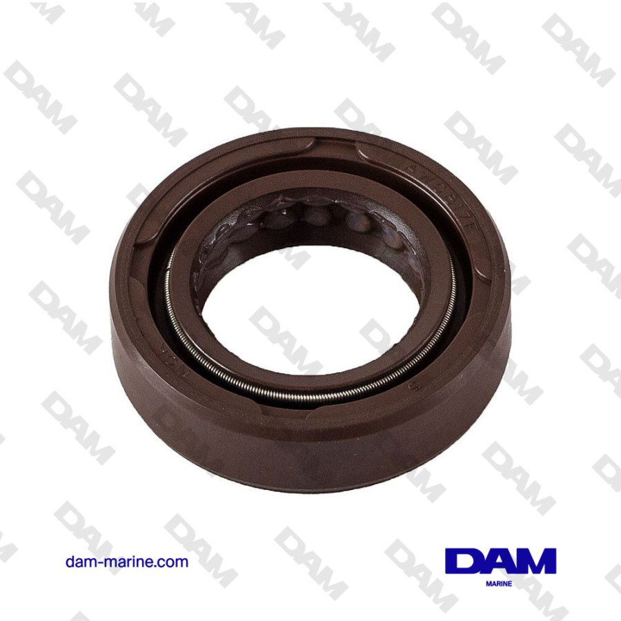 SUZUKI OIL SEAL
