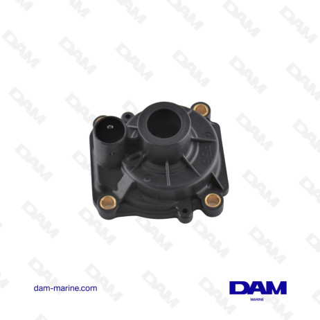 SUZUKI WATER PUMP BODY
