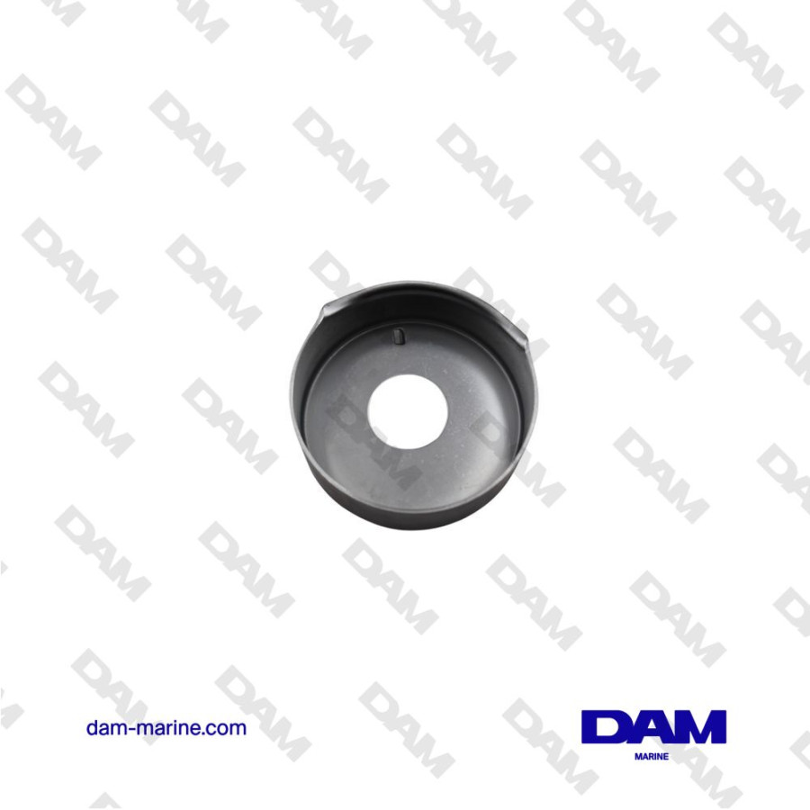 CUVETTE DE POMPE A EAU SUZUKI 17413-99E21