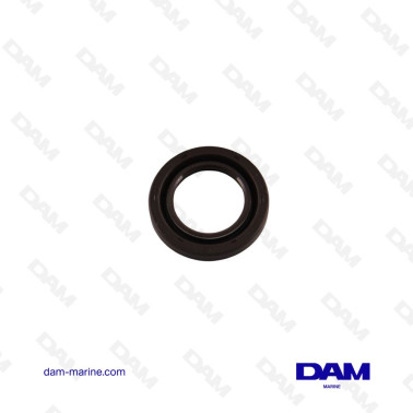 JOINT SPI SUZUKI 51124-93J01