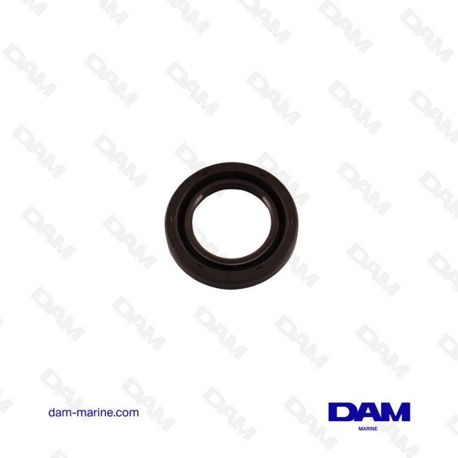 JOINT SPI SUZUKI 51124-93J01
