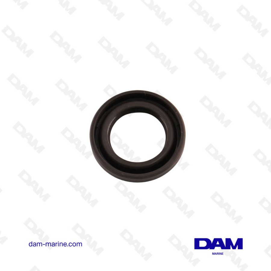 JOINT SPI SUZUKI 51124-93J01