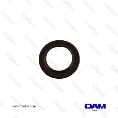 RACLEUR SUZUKI 51125-93J00