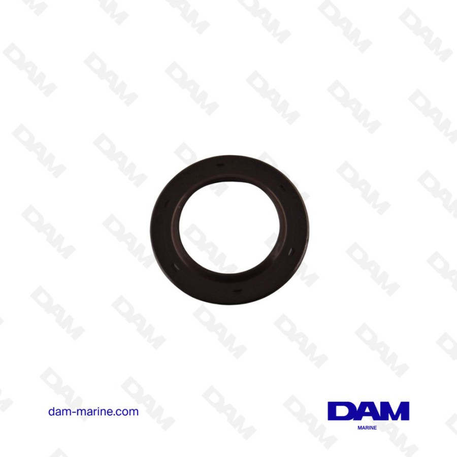 RACLEUR SUZUKI 51125-93J00