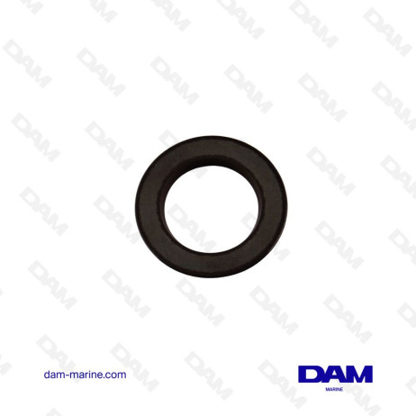 RACLEUR SUZUKI 51125-93J00