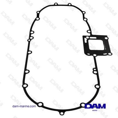 SUZUKI HEAD GASKET