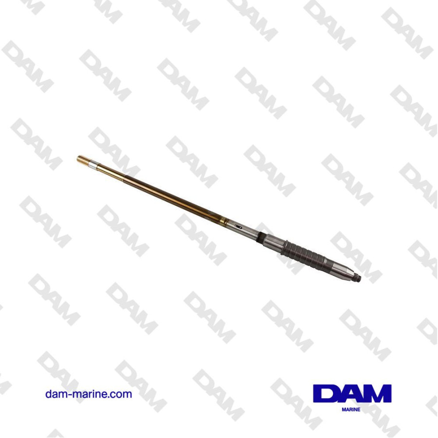 SUZUKI DRIVE SHAFT