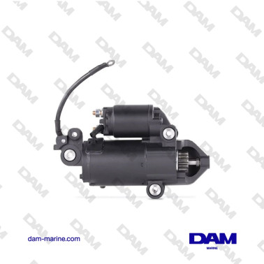 MOTORINO DI AVVIAMENTO...