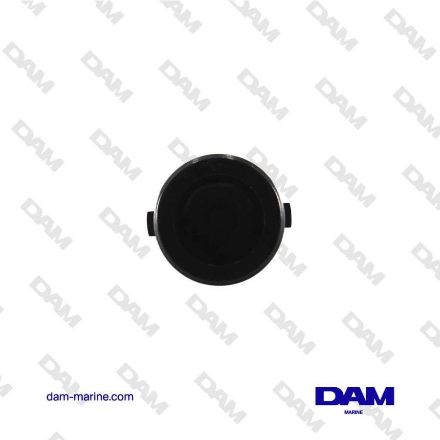 HONDA OEM 12150-ZZ5-020 POWER HEAD ANODE HOLDER