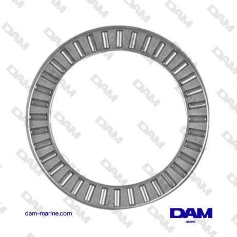 COJINETE MERCRUISER 31-815480
