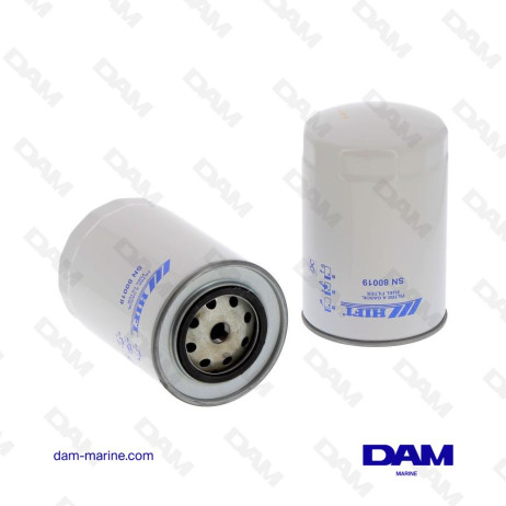 DIESEL FILTER