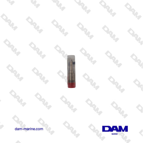 NEZ INJECTEUR DIESEL VOLVO SERIE 44 - 300