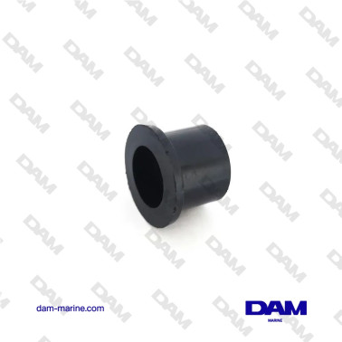 YAMAHA CYLINDER PIN RING -...