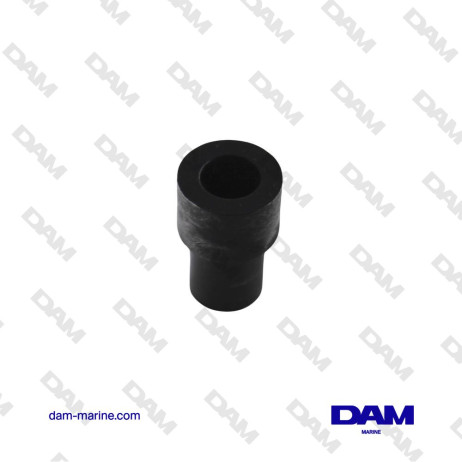BAGUE DE VERIN YAMAHA - 90386-18MA5