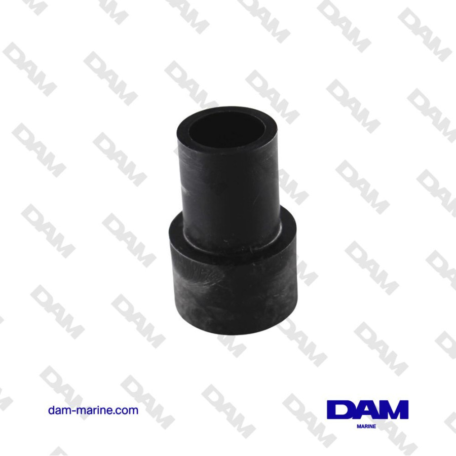 BAGUE DE VERIN YAMAHA - 90386-18MA5