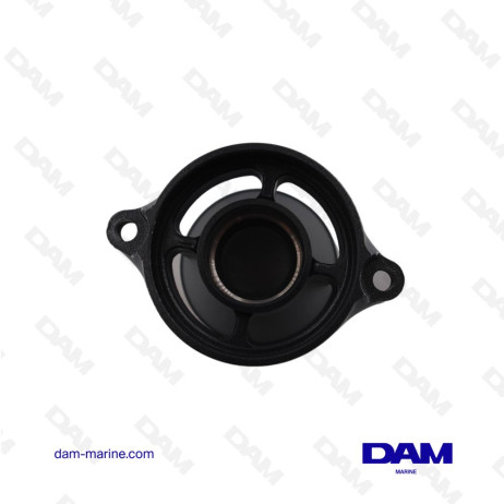 DIABOLO YAMAHA -683-45361-02-8D