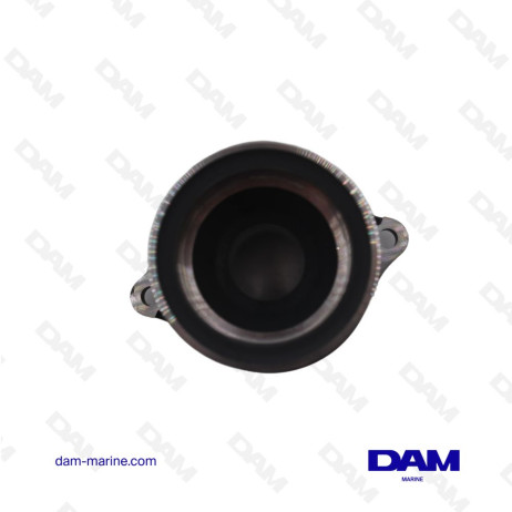 DIABOLO YAMAHA -683-45361-02-8D