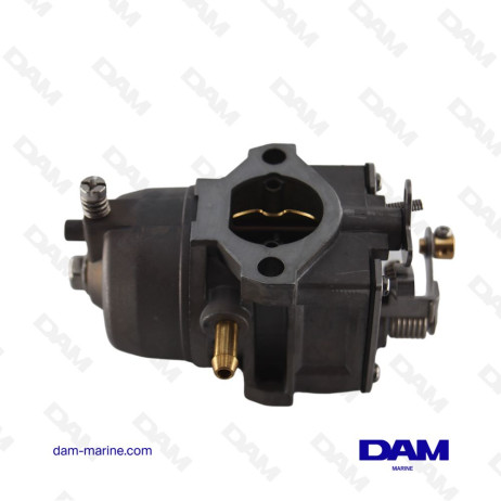CARBURADOR COMPLETO SUZUKI DF2.5 13200-97J60