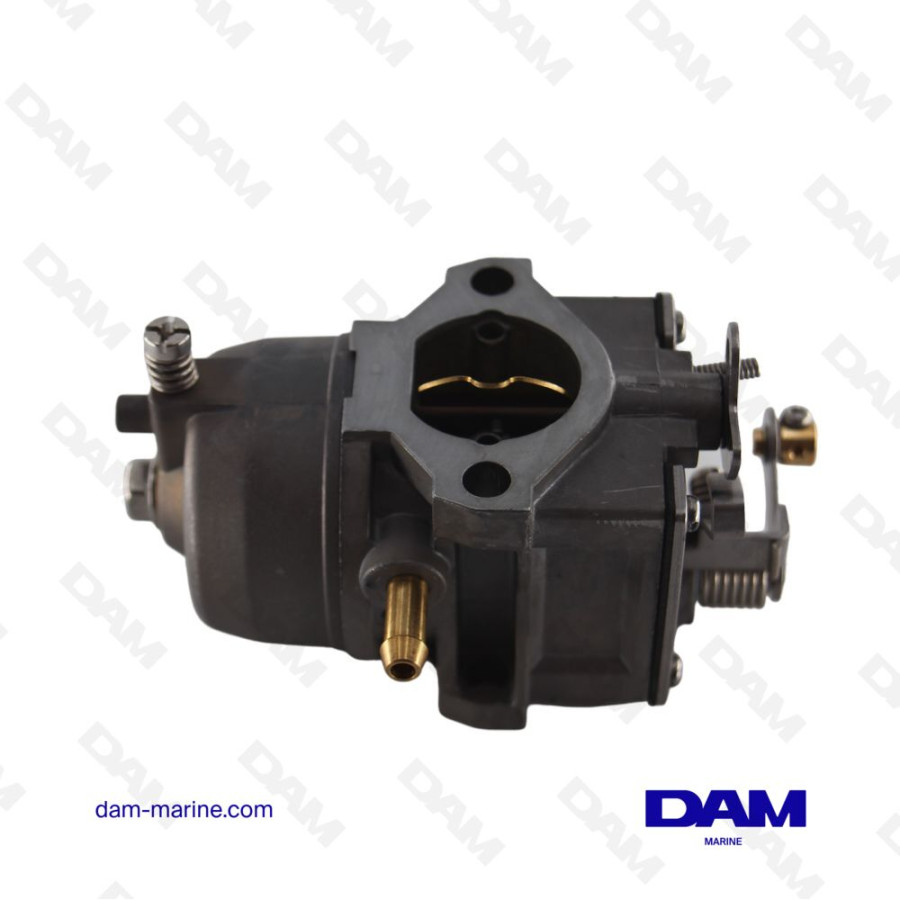 SUZUKI DF2.5 COMPLETE CARBURETOR 13200-97J60