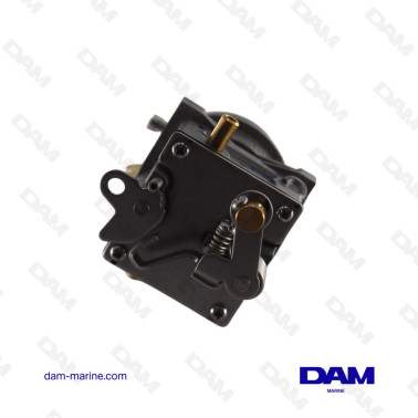 CARBURATEUR COMPLET SUZUKI DF2.5 13200-97J60