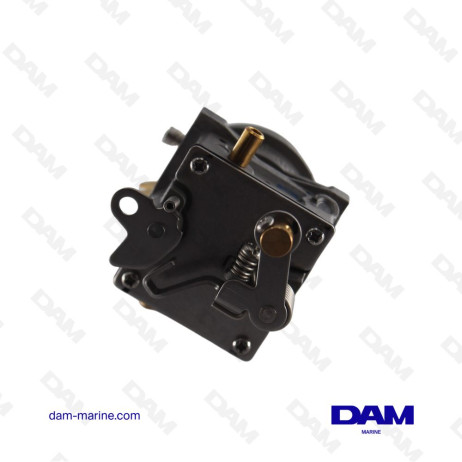 CARBURADOR COMPLETO SUZUKI DF2.5 13200-97J60