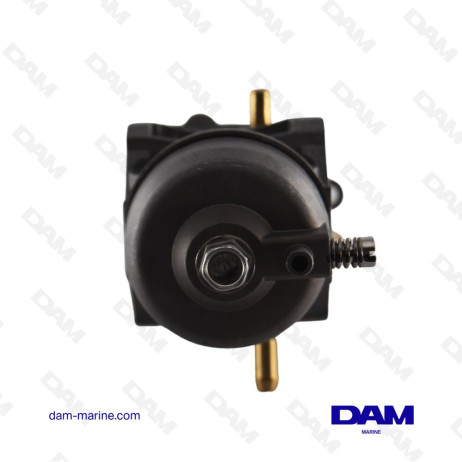 SUZUKI DF2.5 COMPLETE CARBURETOR 13200-97J60