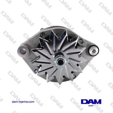 ALTERNADOR VOLVO 24 V 55 A