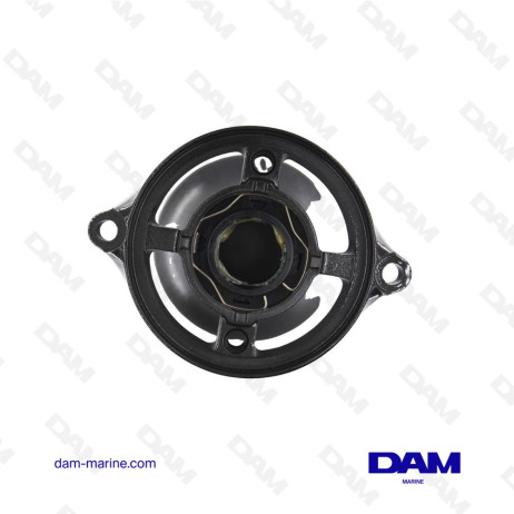 DIABOLO SUZUKI - 56120-92J01-0EP