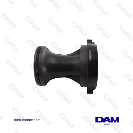 DIABOLO SUZUKI - 56120-92J01-0EP