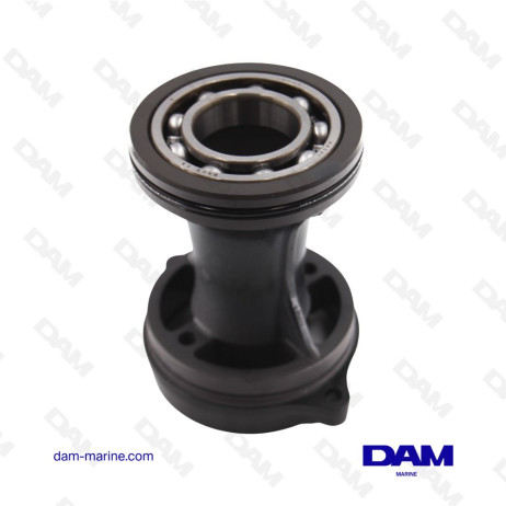 DIABOLO SUZUKI - 56120-92J01-0EP