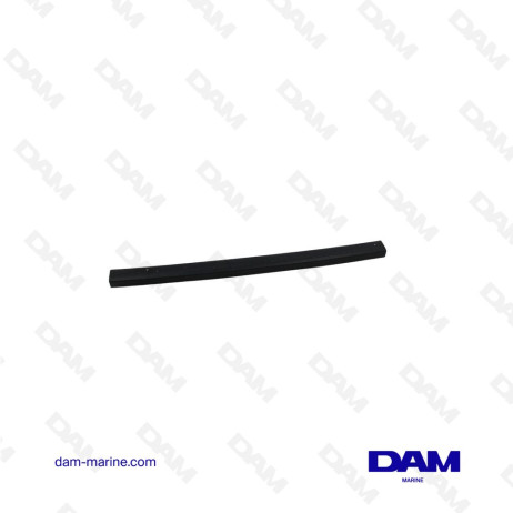 JOINT ECHANGEUR AIR YANMAR X4161082820