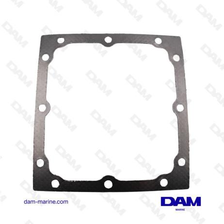 JOINT ECHANGEUR AIR YANMAR X4161082830