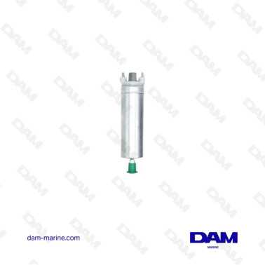 POMPE A ESSENCE ELECTRIQUE...