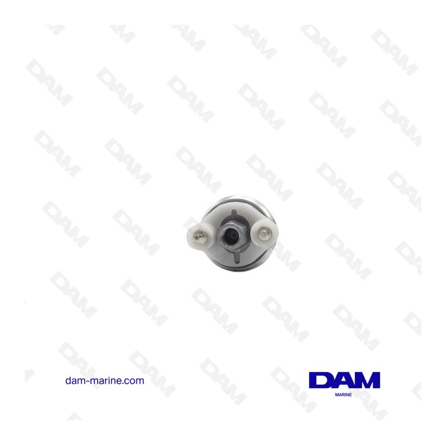 INDMAR PIERBURG ELECTRIC FUEL PUMP