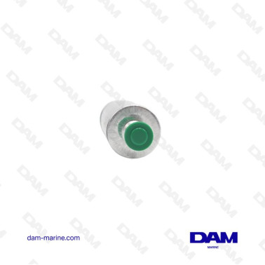 INDMAR PIERBURG ELECTRIC FUEL PUMP