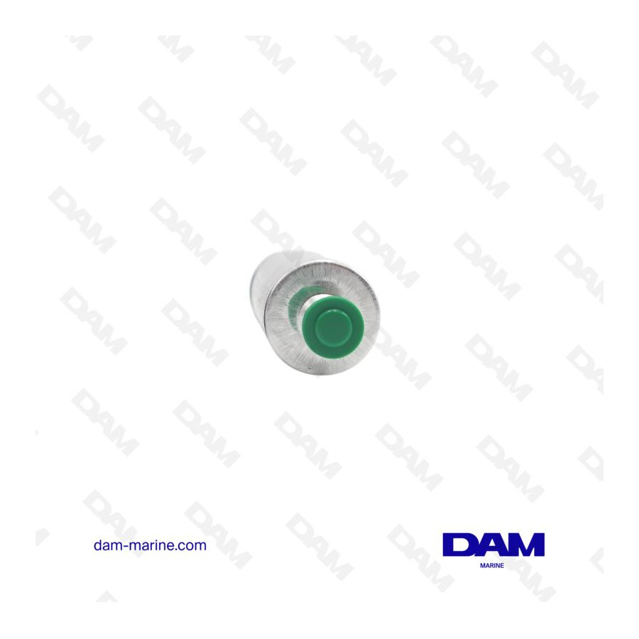 INDMAR PIERBURG ELECTRIC FUEL PUMP