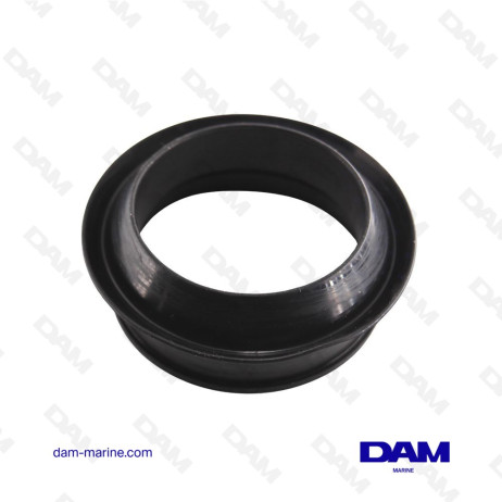 MERCURY INTAKE GASKET - 26-891772002