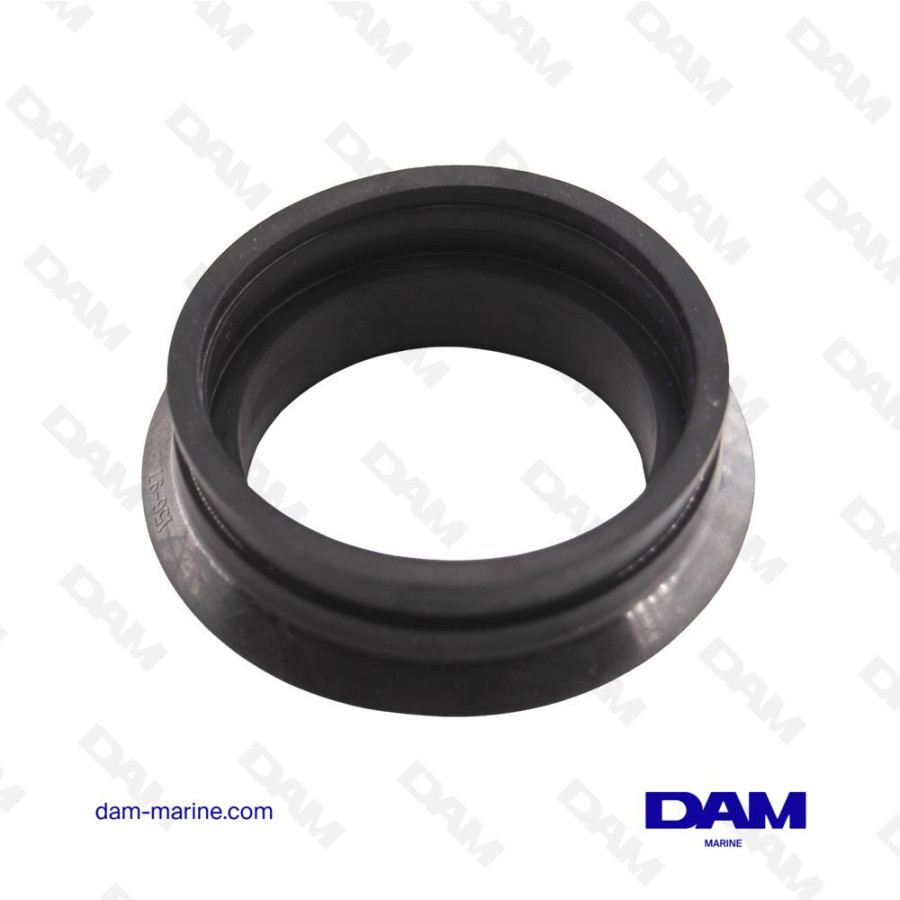 GUARNIZIONE DI ASPIRAZIONE MERCURY - 26-891772002