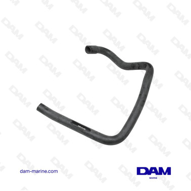 VOLVO COOLING HOSE - 860645