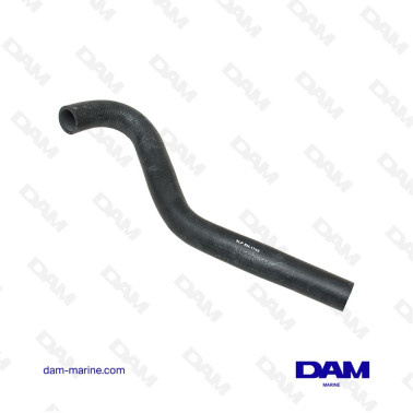 VOLVO COOLING HOSE - 861742