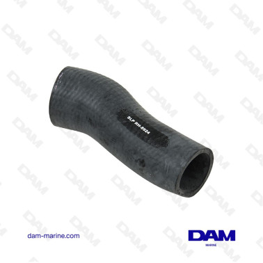 VOLVO COOLING HOSE - 3888924