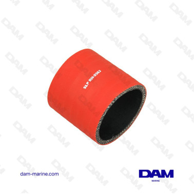 VOLVO COOLING HOSE - 23539363