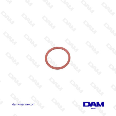 VOLVO ANODE SEAL - 836169