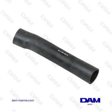 VOLVO COOLING HOSE - 3583015