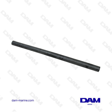 VOLVO COOLING HOSE - 943370