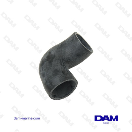 TUBO DI RAFFREDDAMENTO VOLVO - 3593996