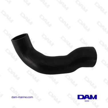 TUBO DI RAFFREDDAMENTO VOLVO - 23367003