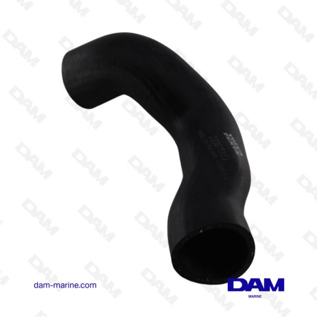 DURITE REFROIDISSEMENT VOLVO - 23367003