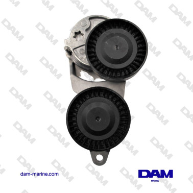 VOLVO D3 AP TENSIONER...